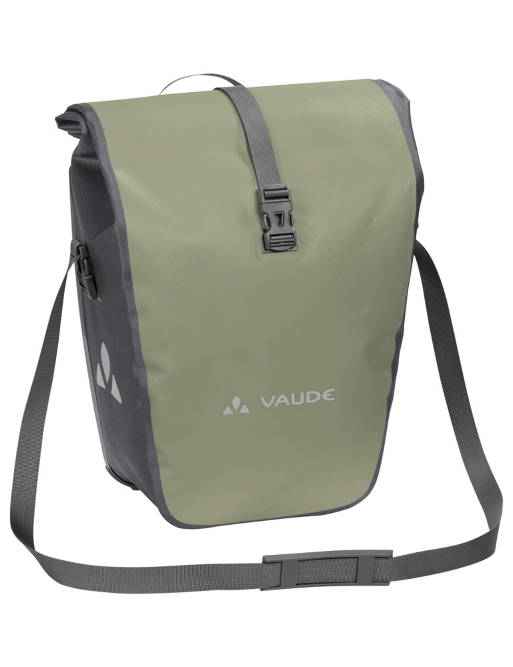 Enkele Fietstas Vaude Aqua Back Single-Fango 24 Liter Enkele Fietstas Vaude Aqua Back Single-Fango 24 Liter